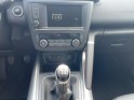 Renault kadjar tce 130 energy sl black edition occasion simplicicar brie-comte-robert simplicicar simplicibike france