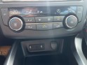 Renault kadjar tce 130 energy sl black edition occasion simplicicar brie-comte-robert simplicicar simplicibike france