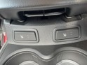 Renault kadjar tce 130 energy sl black edition occasion simplicicar brie-comte-robert simplicicar simplicibike france