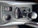 Renault kadjar tce 130 energy sl black edition occasion simplicicar brie-comte-robert simplicicar simplicibike france