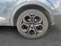 Renault kadjar tce 130 energy sl black edition occasion simplicicar brie-comte-robert simplicicar simplicibike france