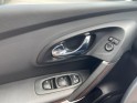 Renault kadjar tce 130 energy sl black edition occasion simplicicar brie-comte-robert simplicicar simplicibike france