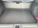 Renault kadjar tce 130 energy sl black edition occasion simplicicar brie-comte-robert simplicicar simplicibike france