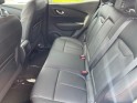 Renault kadjar tce 130 energy sl black edition occasion simplicicar brie-comte-robert simplicicar simplicibike france