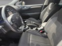 Citroen c4 110 bvm millenium / garantie 12 mois occasion simplicicar mery-sur-oise simplicicar simplicibike france