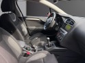Citroen c4 110 bvm millenium / garantie 12 mois occasion simplicicar mery-sur-oise simplicicar simplicibike france