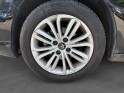 Citroen c4 110 bvm millenium / garantie 12 mois occasion simplicicar mery-sur-oise simplicicar simplicibike france
