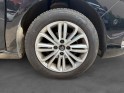 Citroen c4 110 bvm millenium / garantie 12 mois occasion simplicicar mery-sur-oise simplicicar simplicibike france