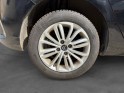 Citroen c4 110 bvm millenium / garantie 12 mois occasion simplicicar mery-sur-oise simplicicar simplicibike france