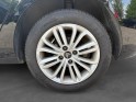Citroen c4 110 bvm millenium / garantie 12 mois occasion simplicicar mery-sur-oise simplicicar simplicibike france