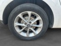 Smart forfour 0,82 ch electrique bva1 passion - garantie 12 mois - camÉra de recul occasion paris 17ème (75)(porte maillot)...