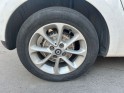 Smart forfour 0,82 ch electrique bva1 passion - garantie 12 mois - camÉra de recul occasion paris 17ème (75)(porte maillot)...