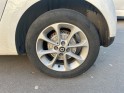 Smart forfour 0,82 ch electrique bva1 passion - garantie 12 mois - camÉra de recul occasion paris 17ème (75)(porte maillot)...