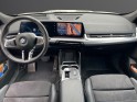 Bmw x1 u11 sdrive 18d 150ch dkg7 m sport /  suivi chez bmw / 1ere main / garantie constructeur occasion simplicicar...