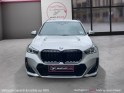 Bmw x1 u11 sdrive 18d 150ch dkg7 m sport /  suivi chez bmw / 1ere main / garantie constructeur occasion simplicicar...