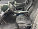 Bmw x1 u11 sdrive 18d 150ch dkg7 m sport /  suivi chez bmw / 1ere main / garantie constructeur occasion simplicicar...
