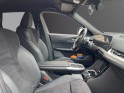 Bmw x1 u11 sdrive 18d 150ch dkg7 m sport /  suivi chez bmw / 1ere main / garantie constructeur occasion simplicicar...
