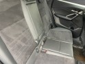 Bmw x1 u11 sdrive 18d 150ch dkg7 m sport /  suivi chez bmw / 1ere main / garantie constructeur occasion simplicicar...