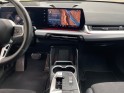 Bmw x1 u11 sdrive 18d 150ch dkg7 m sport /  suivi chez bmw / 1ere main / garantie constructeur occasion simplicicar...