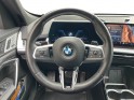 Bmw x1 u11 sdrive 18d 150ch dkg7 m sport /  suivi chez bmw / 1ere main / garantie constructeur occasion simplicicar...
