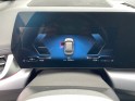 Bmw x1 u11 sdrive 18d 150ch dkg7 m sport /  suivi chez bmw / 1ere main / garantie constructeur occasion simplicicar...