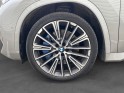 Bmw x1 u11 sdrive 18d 150ch dkg7 m sport /  suivi chez bmw / 1ere main / garantie constructeur occasion simplicicar...