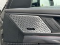 Bmw x1 u11 sdrive 18d 150ch dkg7 m sport /  suivi chez bmw / 1ere main / garantie constructeur occasion simplicicar...