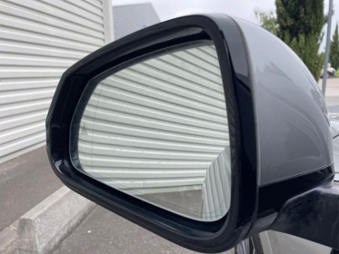 Bmw x1 u11 sdrive 18d 150ch dkg7 m sport /  suivi chez bmw / 1ere main / garantie constructeur occasion simplicicar...