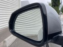 Bmw x1 u11 sdrive 18d 150ch dkg7 m sport /  suivi chez bmw / 1ere main / garantie constructeur occasion simplicicar...