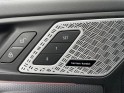 Bmw x1 u11 sdrive 18d 150ch dkg7 m sport /  suivi chez bmw / 1ere main / garantie constructeur occasion simplicicar...