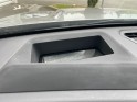 Bmw x1 u11 sdrive 18d 150ch dkg7 m sport /  suivi chez bmw / 1ere main / garantie constructeur occasion simplicicar...