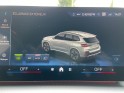 Bmw x1 u11 sdrive 18d 150ch dkg7 m sport /  suivi chez bmw / 1ere main / garantie constructeur occasion simplicicar...
