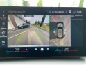 Bmw x1 u11 sdrive 18d 150ch dkg7 m sport /  suivi chez bmw / 1ere main / garantie constructeur occasion simplicicar...