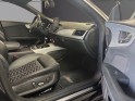 Audi rs7 sportback v8 4.0 tfsi cod 560 quattro tiptronic 8 occasion simplicicar pertuis  simplicicar simplicibike france