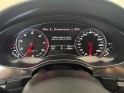 Audi rs7 sportback v8 4.0 tfsi cod 560 quattro tiptronic 8 occasion simplicicar pertuis  simplicicar simplicibike france