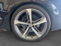 Audi rs7 sportback v8 4.0 tfsi cod 560 quattro tiptronic 8 occasion simplicicar pertuis  simplicicar simplicibike france