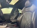 Audi rs7 sportback v8 4.0 tfsi cod 560 quattro tiptronic 8 occasion simplicicar pertuis  simplicicar simplicibike france