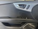 Audi rs7 sportback v8 4.0 tfsi cod 560 quattro tiptronic 8 occasion simplicicar pertuis  simplicicar simplicibike france