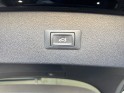 Audi rs7 sportback v8 4.0 tfsi cod 560 quattro tiptronic 8 occasion simplicicar pertuis  simplicicar simplicibike france