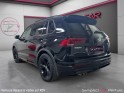 Volkswagen tiguan 2.0 tdi 150 dsg7 black r-line toit ouvrant full option occasion simplicicar pertuis  simplicicar...