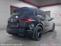 Volkswagen tiguan 2.0 tdi 150 dsg7 black r-line toit ouvrant full option occasion simplicicar pertuis  simplicicar...