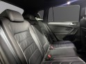 Volkswagen tiguan 2.0 tdi 150 dsg7 black r-line toit ouvrant full option occasion simplicicar pertuis  simplicicar...