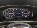 Volkswagen tiguan 2.0 tdi 150 dsg7 black r-line toit ouvrant full option occasion simplicicar pertuis  simplicicar...