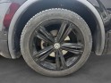 Volkswagen tiguan 2.0 tdi 150 dsg7 black r-line toit ouvrant full option occasion simplicicar pertuis  simplicicar...