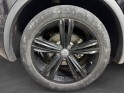 Volkswagen tiguan 2.0 tdi 150 dsg7 black r-line toit ouvrant full option occasion simplicicar pertuis  simplicicar...