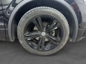 Volkswagen tiguan 2.0 tdi 150 dsg7 black r-line toit ouvrant full option occasion simplicicar pertuis  simplicicar...