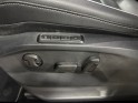 Volkswagen tiguan 2.0 tdi 150 dsg7 black r-line toit ouvrant full option occasion simplicicar pertuis  simplicicar...