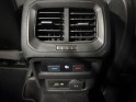 Volkswagen tiguan 2.0 tdi 150 dsg7 black r-line toit ouvrant full option occasion simplicicar pertuis  simplicicar...