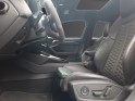 Audi rs3 sportback 2.5 tfsi 400 s tronic 7 quattro malus inclus occasion montreuil (porte de vincennes)(75) simplicicar...