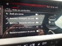 Audi rs3 sportback 2.5 tfsi 400 s tronic 7 quattro malus inclus occasion montreuil (porte de vincennes)(75) simplicicar...